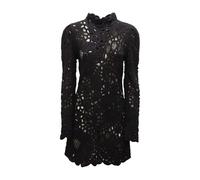 Emma&Gaia - Day Vestiti - - Dresses - Donna - Nero - S