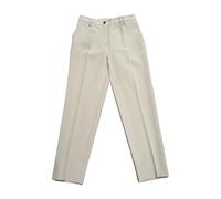 Emma&Gaia - Pantaloni - -Trousers -Uomo -Beige -S