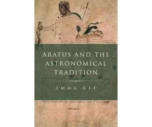 Emma Gee Aratus and the Astronomical Tradition (Copertina rigida)