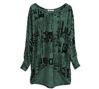 Emma & Giovanni - Pullover - Maglioni- Donna
