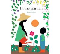 Emma Giuliani In the Garden (Copertina rigida)