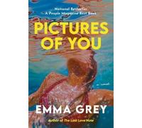 Emma Grey Pictures of You (Copertina rigida)