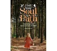 Emma Griffin Find Your Soul Path (Copertina rigida)