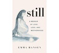 Emma Hansen Still (Tascabile)