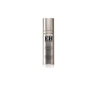 Emma Hardie Amazing Protezione Viso & Prime SPF 30 Crema Protettiva Viso 50 ml - Solare