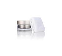 Emma Hardie Moringa Balm With Cloth 100ml EMMA HARDIE