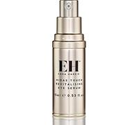 Emma Hardie C-EH-009-15 Midas Touch Revitalising Eye Serum, 15 ml