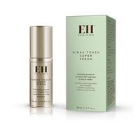 Emma Hardie C-EH-018-30 Midas Touch Super Siero, 30 ml