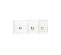 Emma Hardie Dual-Action Cleansing Cloths Set 3 pezzi