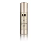 Emma Hardie tonico illuminante esfoliante 100 ml