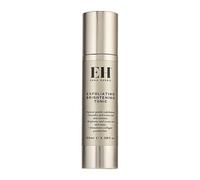 Emma Hardie Exfoliating Brightening Tonic 100 ml