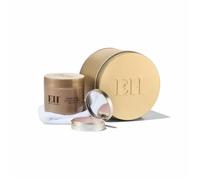 Emma Hardie Kit Balsamo Idratante - Balsamo Capelli