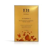 Emma Hardie Maschera esperta dolcezza per capelli secchi, ricci o indeboliti per nutrire e riparare con azione riparativa