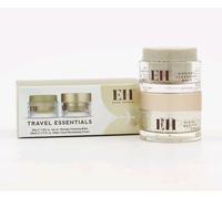 Emma Hardie Midas Touch Rivitalizzante Crema & Moringa Detergente Balm Set 2x50g