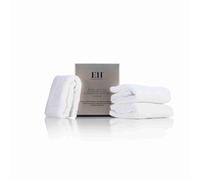 Emma Hardie Dual-Action Cleansing Cloths Set 3 pezzi