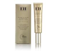 Emma Hardie Plump & Glow Hydrating Facial Mist - 90Ml