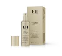 Emma Hardie Protect & Prime SPF 30 50 ml