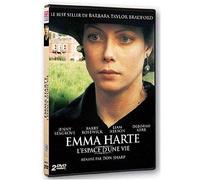 Emma harte, partie 1 - l'espace d'une vie