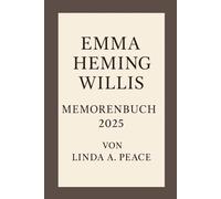 Emma Heming Willis Memoirenbuch 2025