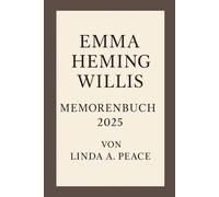 Emma Heming Willis Memoirenbuch 2025