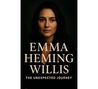 Emma Heming Willis: The Unexpected Journey Of A Loving Wife Turn Caregiver, Bruce Willis Caregiving