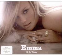 Emma - I'Ll Be There