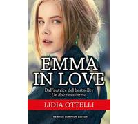 Emma in love