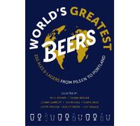 Emma Inch Claire Bullen Jonny Garrett John Hall Roge World's Greates (Tascabile)