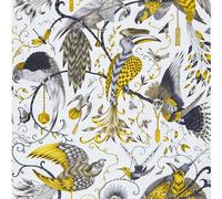 Emma J Shipley Animalia Carta da Parati Clarke & - Esotico Tropicale