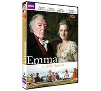 Emma (Jame Austen) [2009]