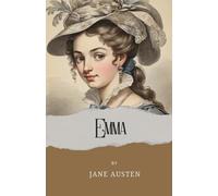 Emma: Jane Austen