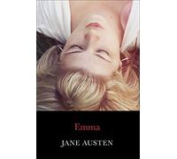 Emma Jane Austen Better