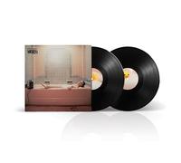 Emma-Jean Thackray - Weirdo (45 RPM) (2 LP)