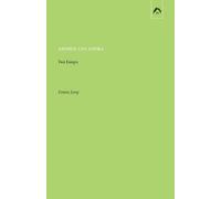 Emma Jung Animus and Anima (Tascabile)