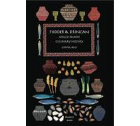 Emma Kay Fodder & Drincan (Tascabile) English Kitchen