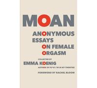 Emma Koenig Moan (Tascabile)