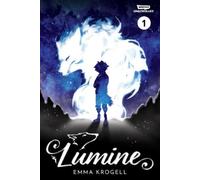 Emma Krogell Lumine, Vol. 1 (Tascabile)