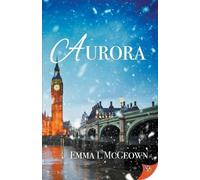 Emma L McGeown Aurora (Tascabile)
