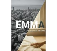 Emma - L'anello mancante