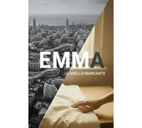 Emma - L'anello mancante