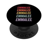 Emma Lee Emma Lee PopSockets PopGrip Adesivo