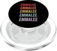 Emma Lee Emma Lee PopSockets PopGrip per MagSafe