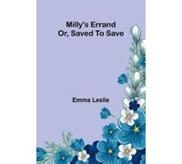 Emma Leslie A Body of Divinity (Volume 2) Wherein the doctrines of t (Tascabile)