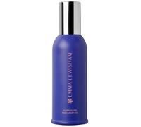 Emma Lewisham - Illuminating Face & Body Oil - Olio per il corpo 115 ml