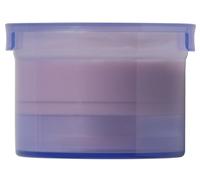 Emma Lewisham - Skin Reset Eye Crème | Refill - Crema per gli occhi 15 ml