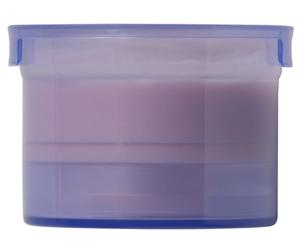 Emma Lewisham - Skin Reset Eye Crème | Refill - Crema per gli occhi 15 ml