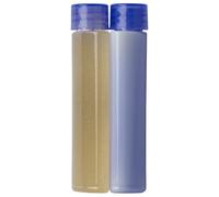 Emma Lewisham - Supernatural Blemish Serum | Refill - Siero purificante 60 ml