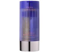 Emma Lewisham - Supernatural Blemish Serum - Siero purificante 60 ml