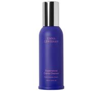 Emma Lewisham - Supernatural Crème Cleanser - Latte detergente 100 ml