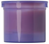 Emma Lewisham - Supernatural Day Crème | Refill - Crema da giorno 50 ml
